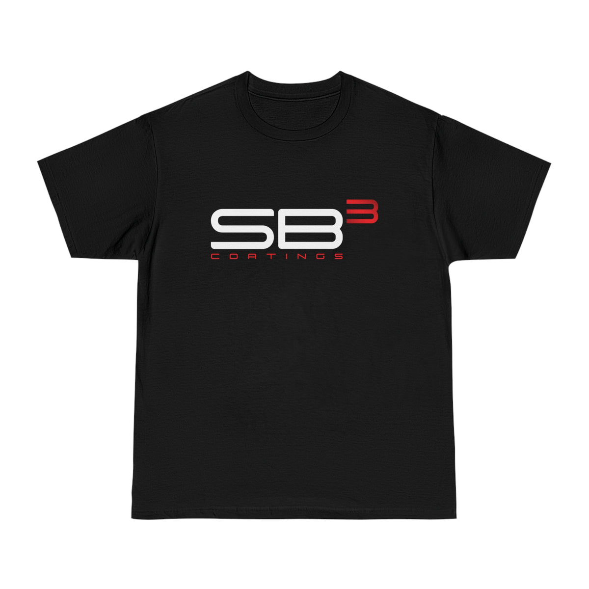 SB3 Unisex Hammer™ T-shirt